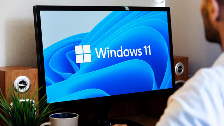 Windows 11 February 2026 update is now available with 3 new features