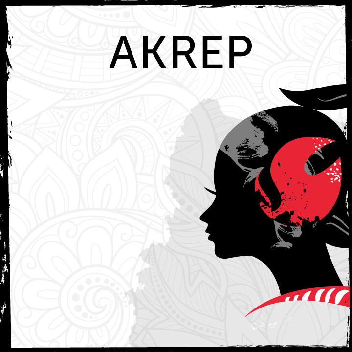 Akrep: Günlük burç yorumları - 14 Mart