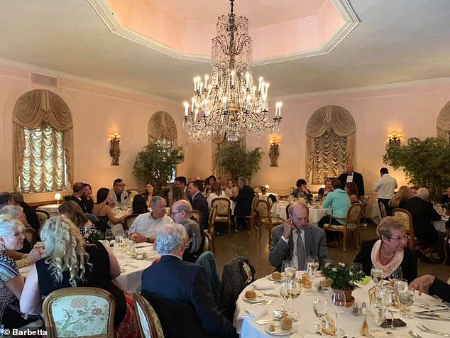 One of America's oldest Italian restaurants to close after 120-year ...