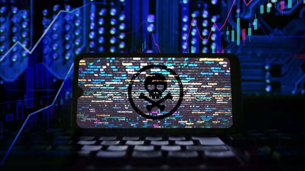 Hackeo masivo al SAT e INE: roban 150 GB, reporta Bloomberg