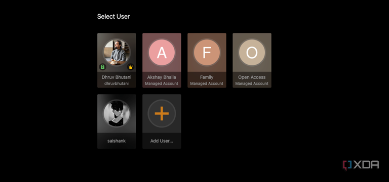 6 important things I've learned after using Plex for years