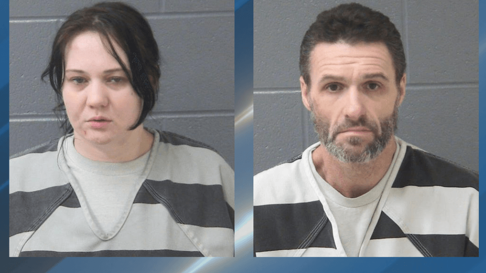 Two arrested after stolen car chase ends in crash on Highway 12