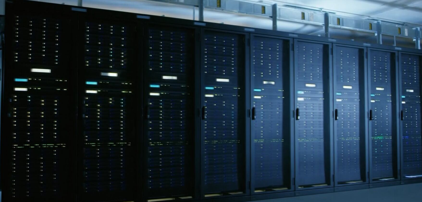 Lawsuits targeting Columbia County data center projects dismissed