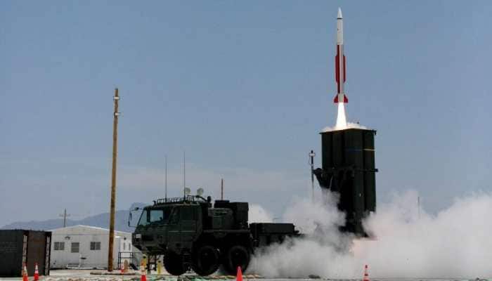Japan set to install missiles near Taiwan: A bid to counter China ...