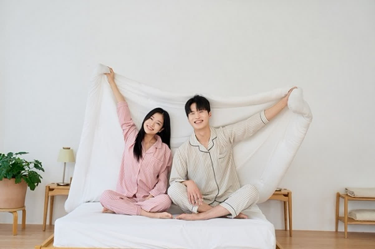 동거 망설이는 이유 1위 '정리 문제'… 결혼정보회사 듀오, 미혼 인식 조사 결과 발표