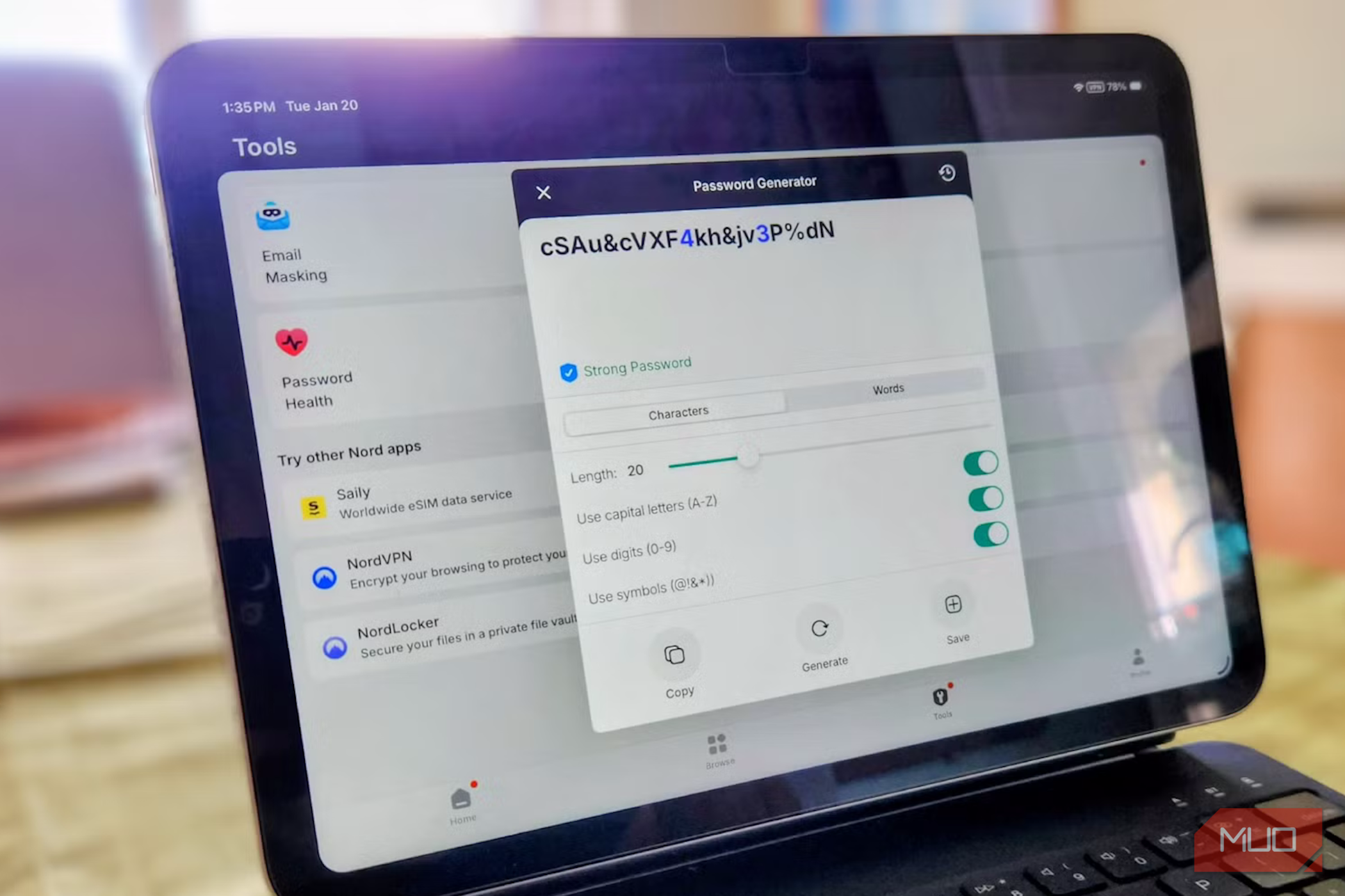 4 reasons I'm still not giving up my password for passkeys
