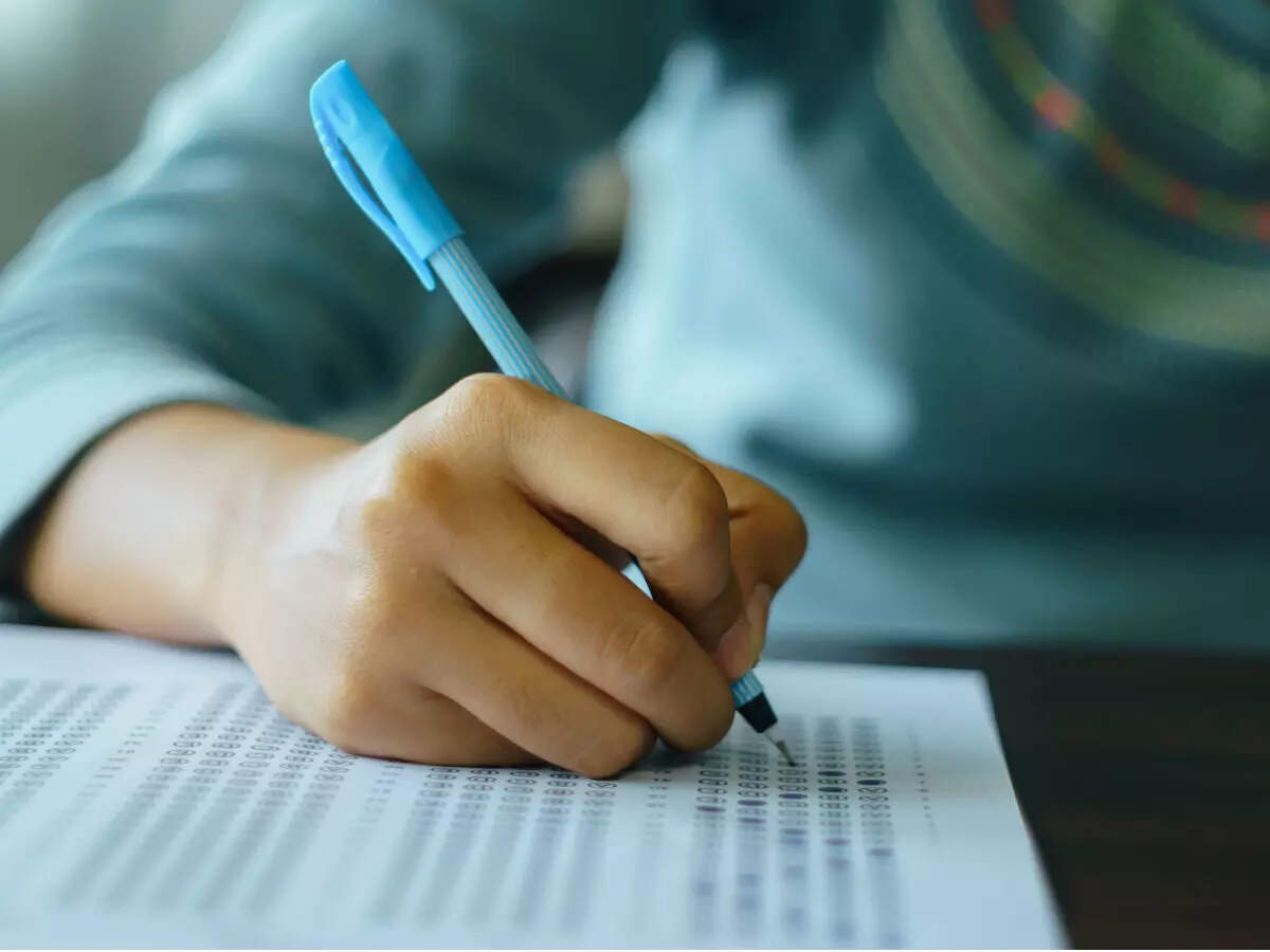 JEE Main 2026 session 2 application correction window opens tomorrow ...