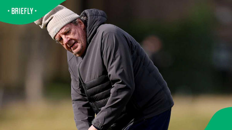 Johann Rupert’s R1.5bn property and sports empire in South Africa