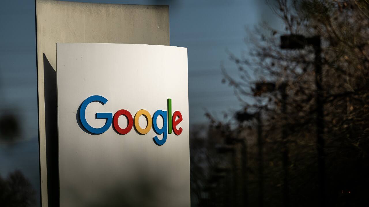 AI could disrupt the traditional college model, warns former Google leader