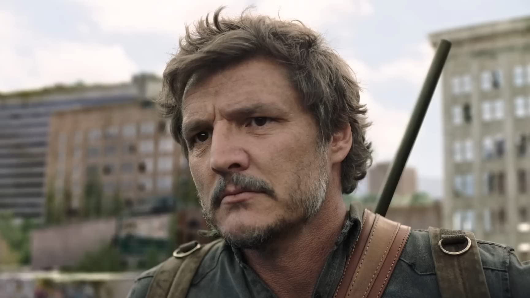 Prime Video’s Fallout release debate: Are we back to basic cable?