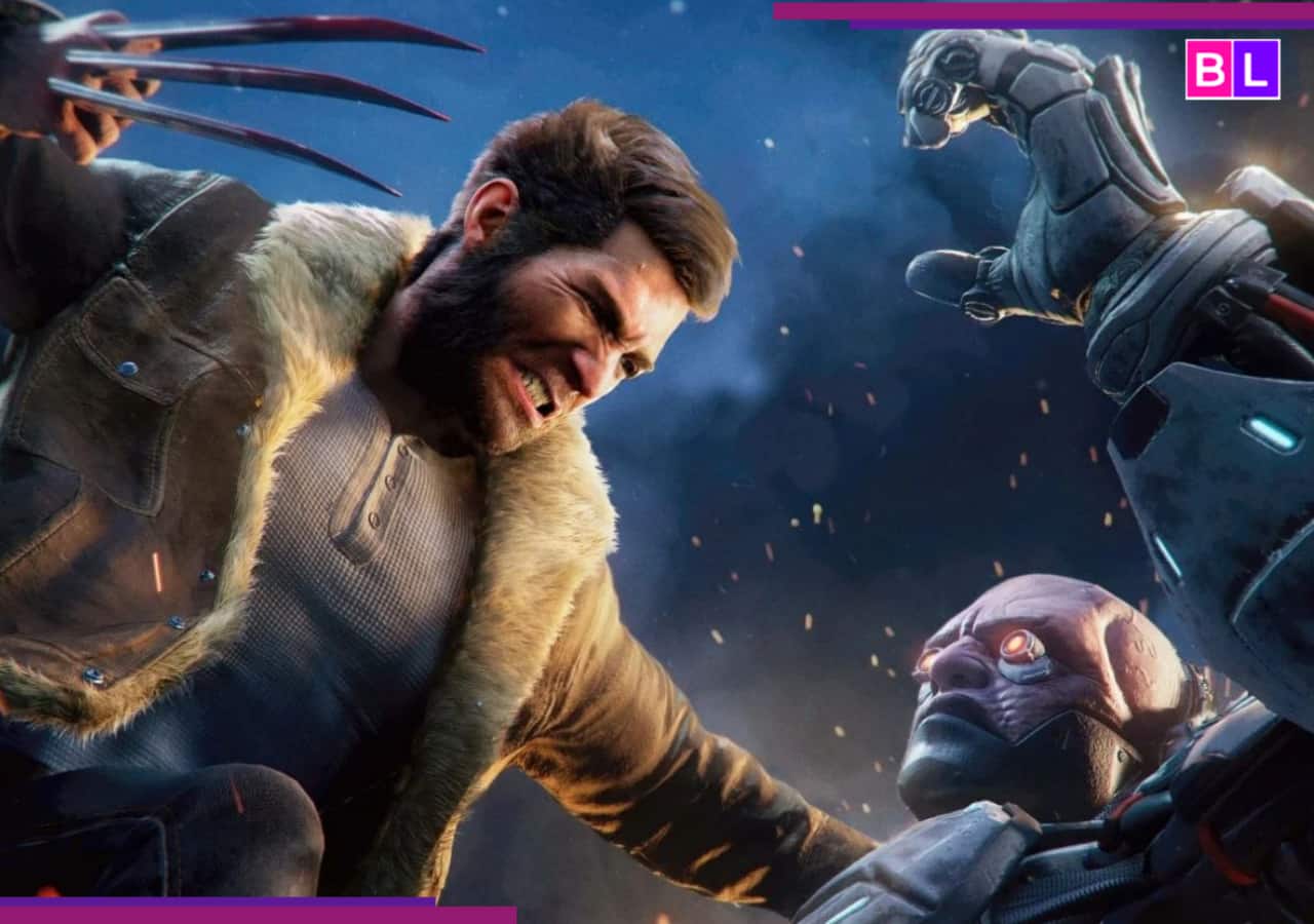 Marvel's Wolverine to return but not on big screen? Here's what we know