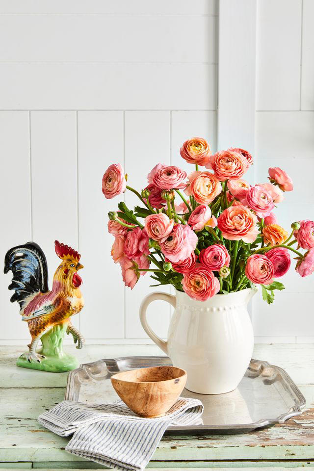 6 family heirlooms you should absolutely never sell (and what to do ...
