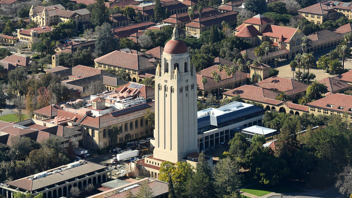 AA1X6L7j Evaluasi Kriteria Kontribusi Penerima Beasiswa LPDP