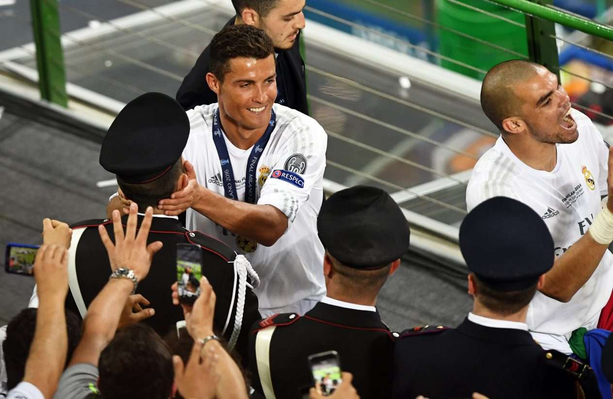 cristiano-ronaldosta-espanjalaisseuran-osaomistaja