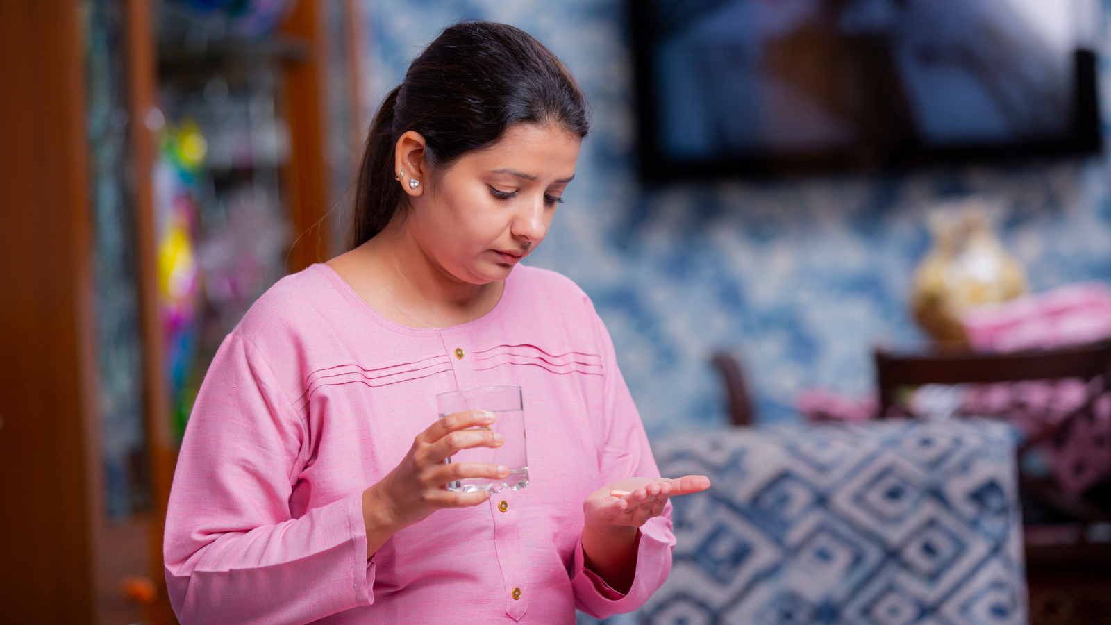 Does metformin make you more fertile?