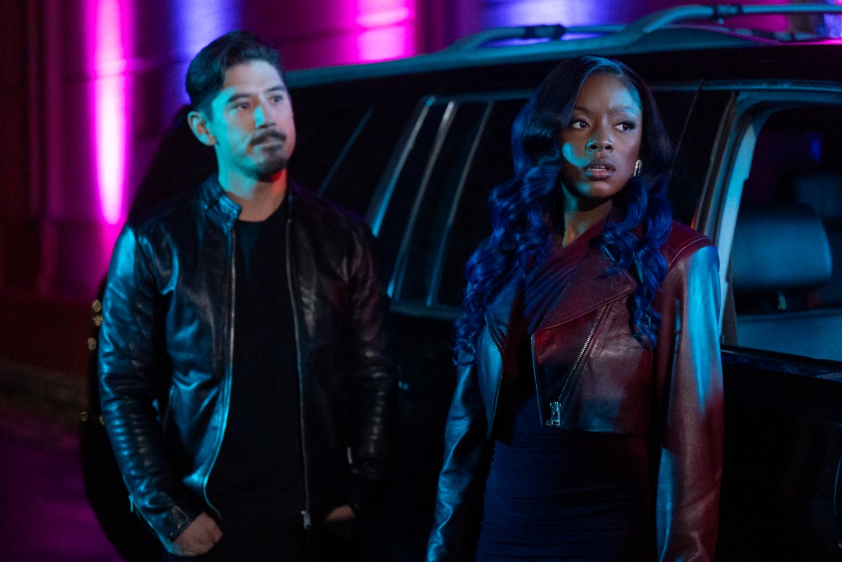 Netflix: Best new shows & films streaming this week