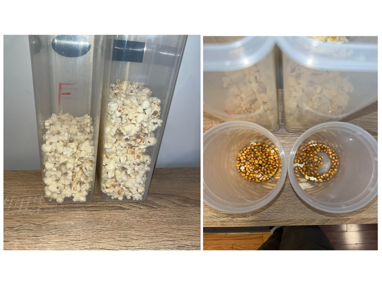 I tested the internet's secret for getting the most pop out of ...