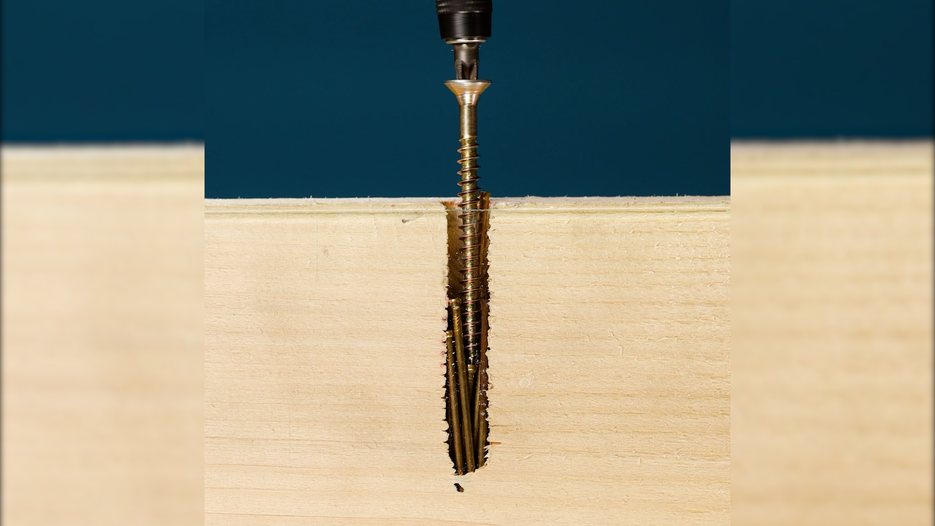 Handy fittings you'll love using