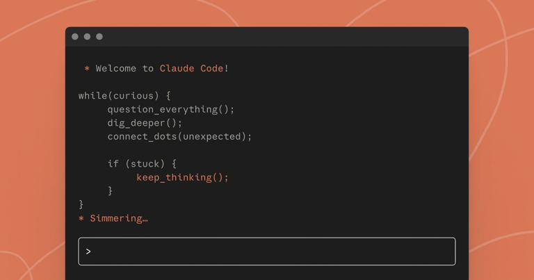Qué es Claude Code y cómo puedes sacarle partido en tu terminal