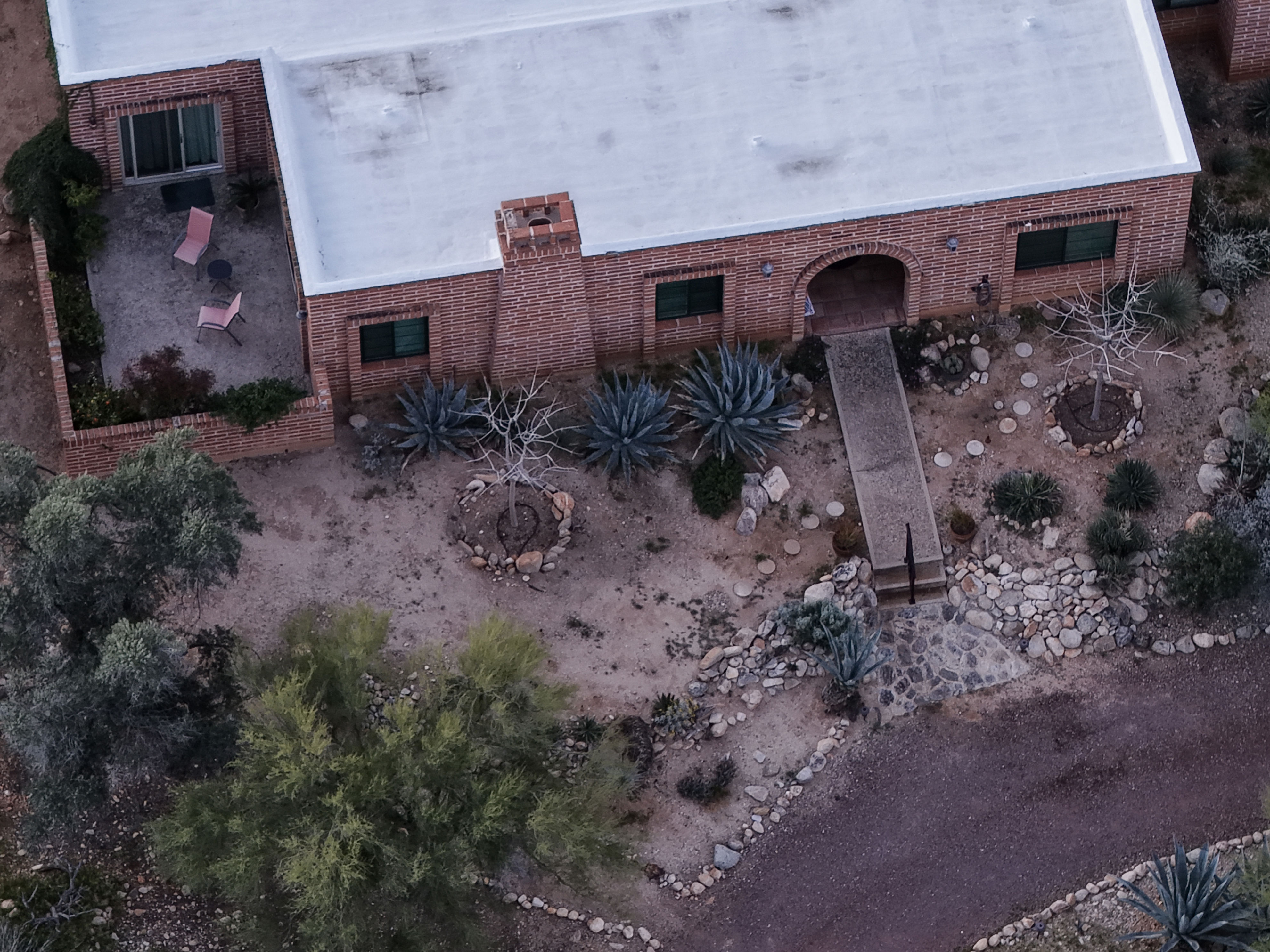 Nancy Guthrie update: Authorities prepare to turn house over to family<br><br>