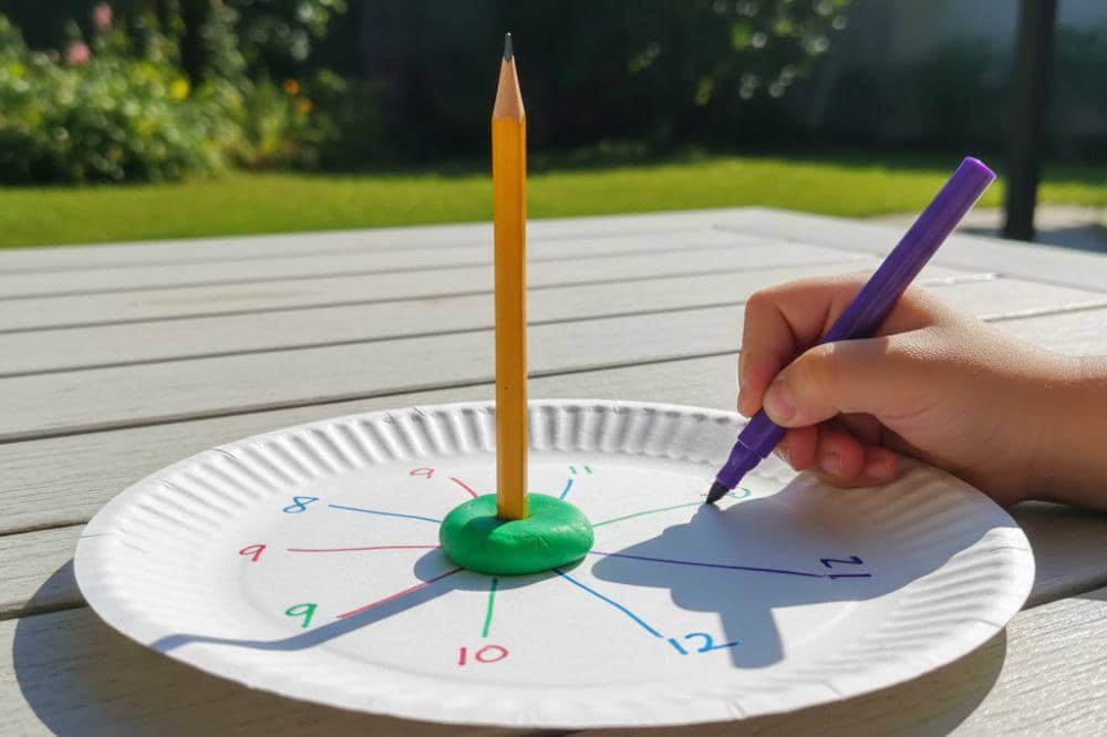 AA1X6dIt 7 eksperimen sains unik dan edukatif untuk anak selama Ramadan!