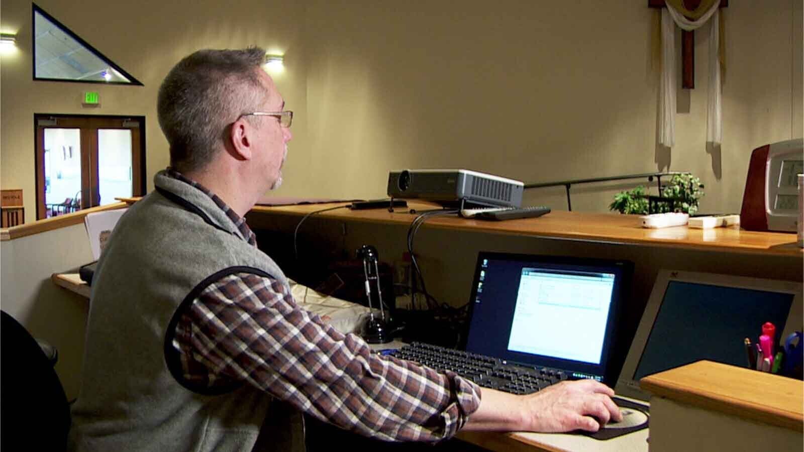 IT workers share the wildest thing they had to help resolve