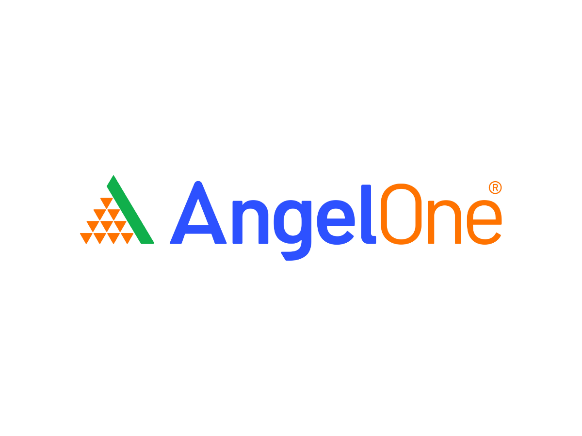 Did Angel One shares really crash 90%? Here's why you should ignore the ...