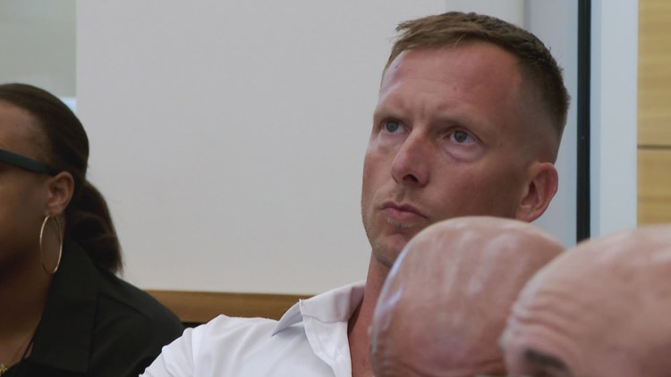 Contractor who allegedly photoshopped inspection records arrested on ...