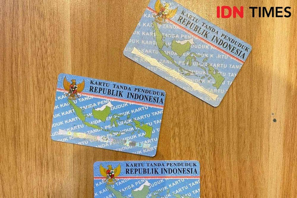 7 Tips Tukar Uang Baru BI 2026, Siap Hadapi Antrean!