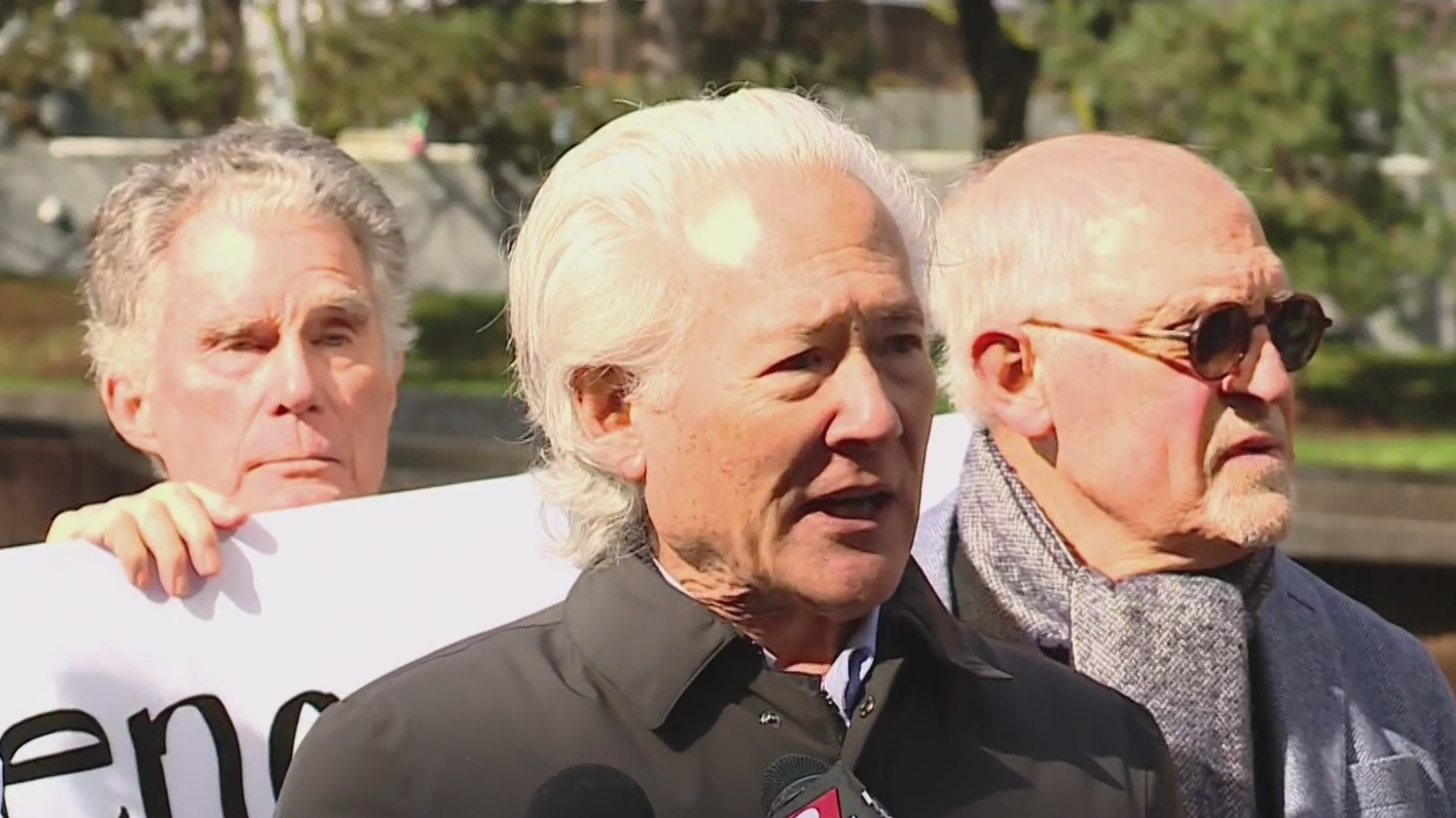 Portlanders rally to save the Keller Auditorium amid venue's uncertain ...
