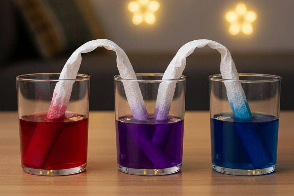 AA1X6iKm 7 eksperimen sains unik dan edukatif untuk anak selama Ramadan!