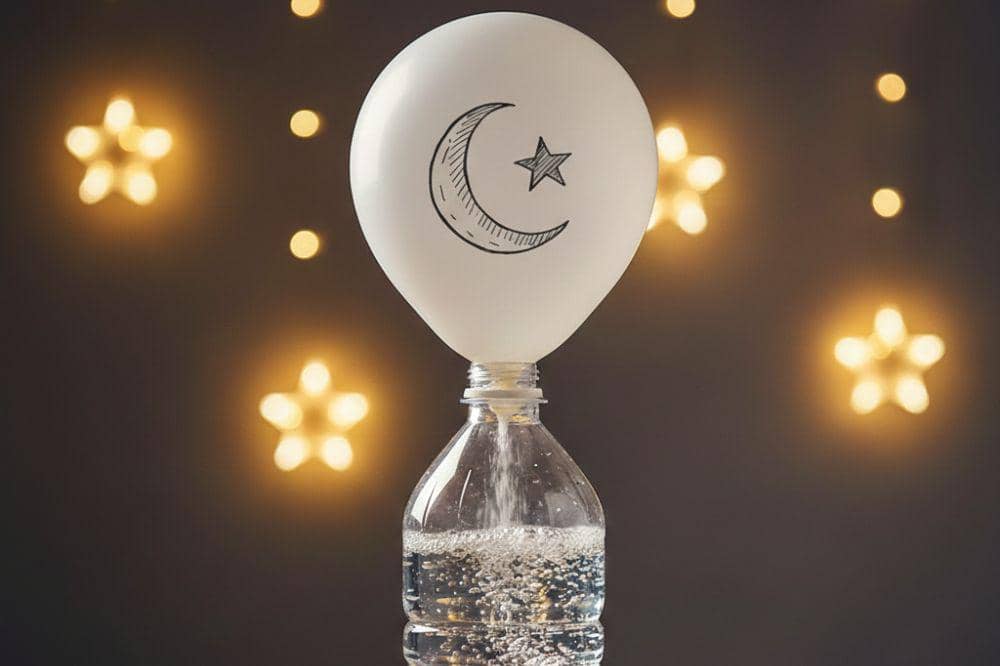 AA1X6iKw 7 eksperimen sains unik dan edukatif untuk anak selama Ramadan!