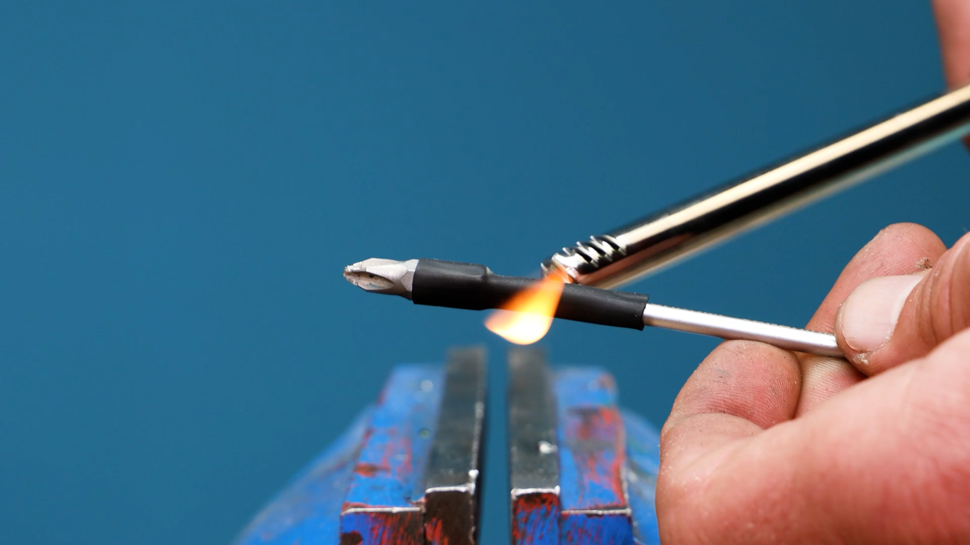 Get your toolbox for these handyman hacks