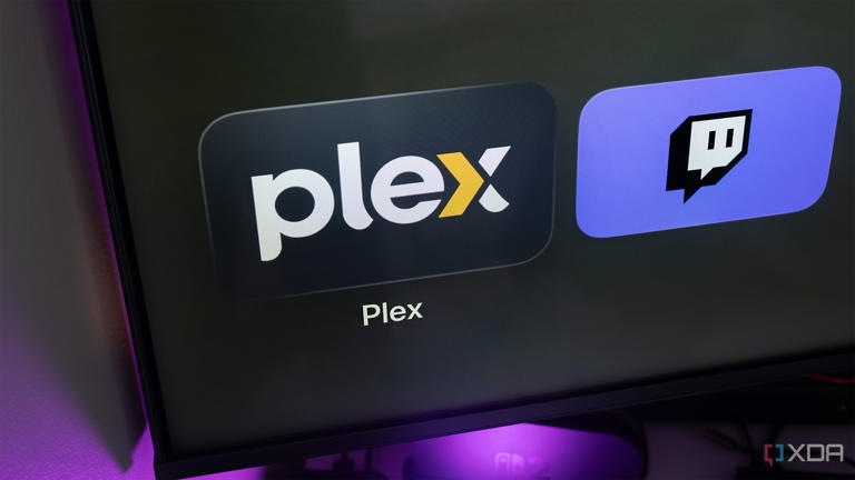 6 important things I've learned after using Plex for years