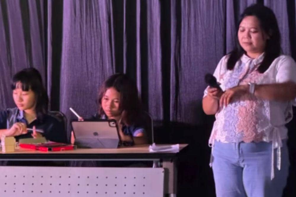 AA1X6lDO 5 Fakta Menarik Naisha, Siswi SD yang Buat Video Animasi dalam 3 Jam