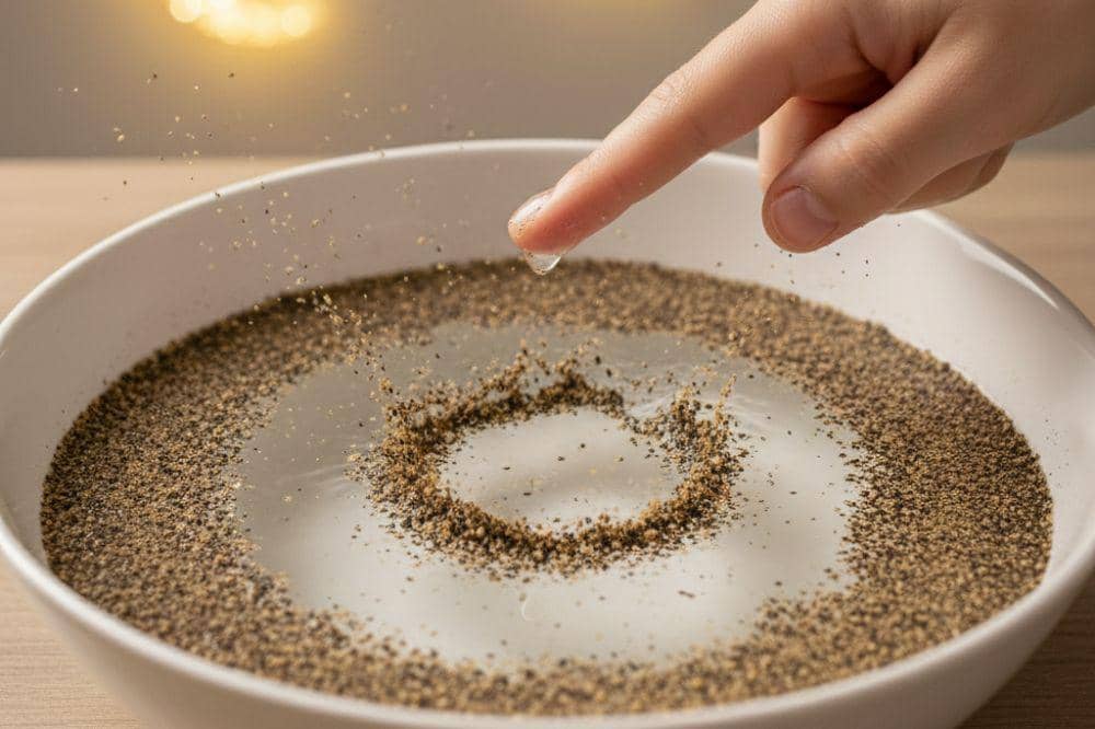 AA1X6nr9 7 eksperimen sains unik dan edukatif untuk anak selama Ramadan!