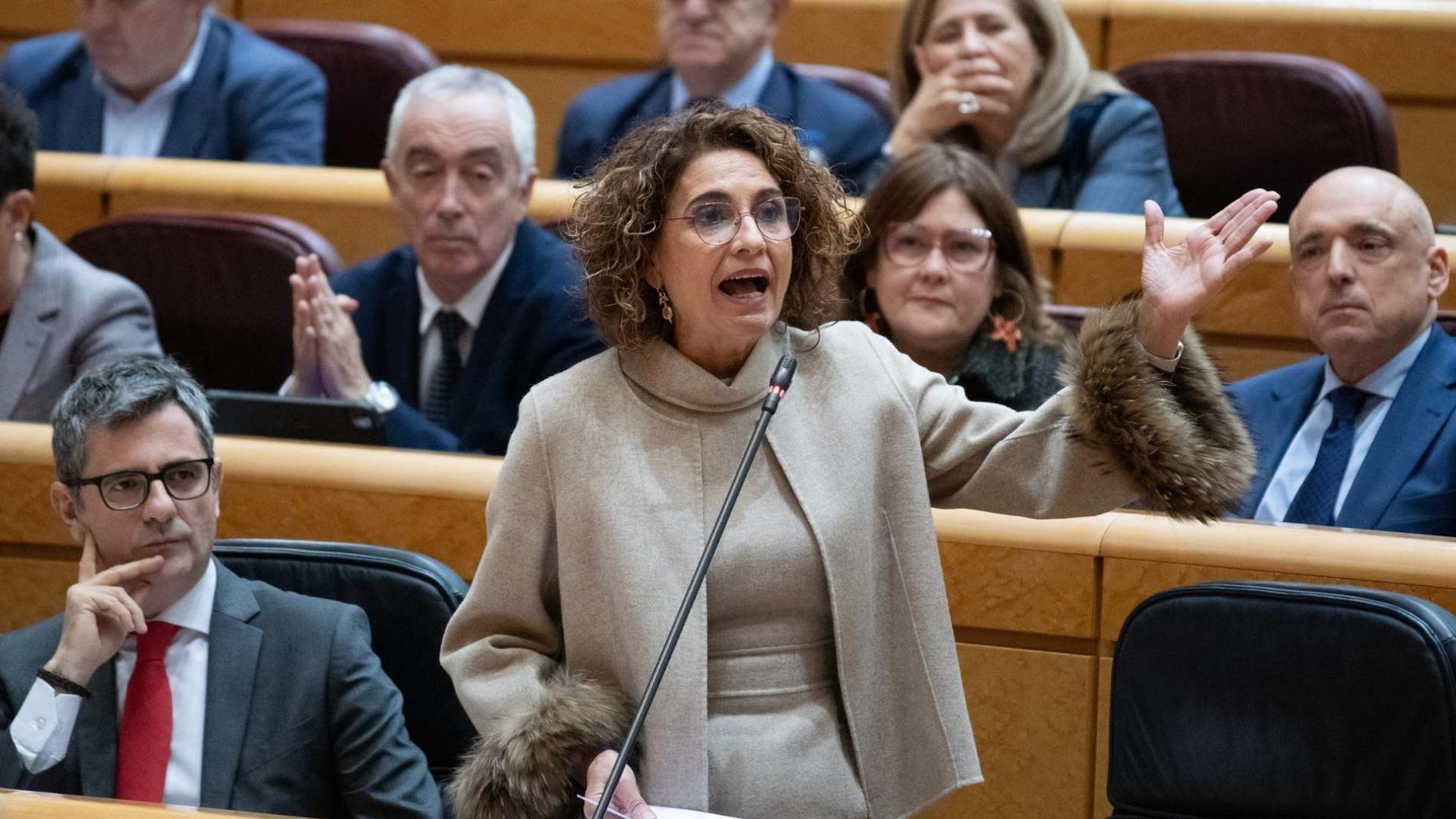 Hacienda confirma que el seguro de vida se puede desgravar en la ...