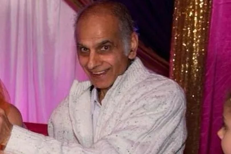 Bittersweet win for Leicestershire pensioner as parents of child criminals face jail bid