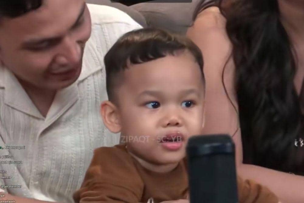 AA1X6uJd Keseruan Kenkulus di Maraphton, Cerdas dan Menggemaskan!