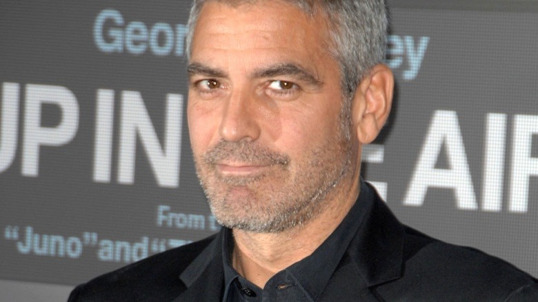 Actors who hate being part of DC's film franchises