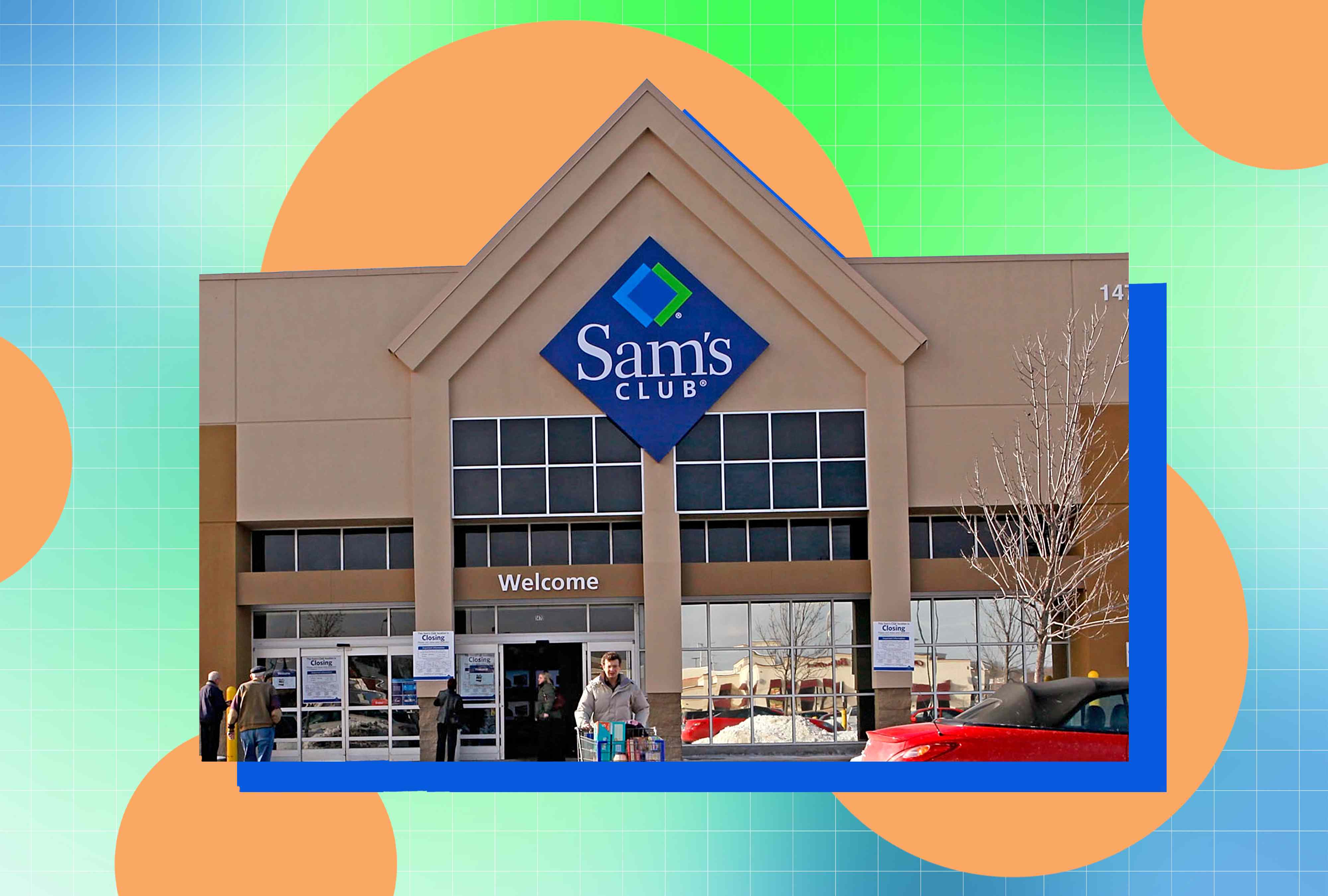 the-6-best-mediterranean-diet-foods-to-buy-at-sam-s-club-according-to