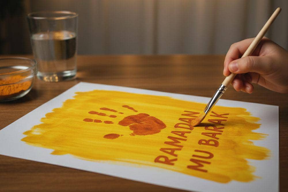 AA1X6wTG 7 eksperimen sains unik dan edukatif untuk anak selama Ramadan!