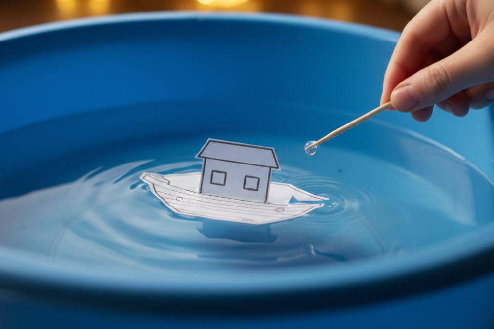 AA1X6wTy 7 eksperimen sains unik dan edukatif untuk anak selama Ramadan!