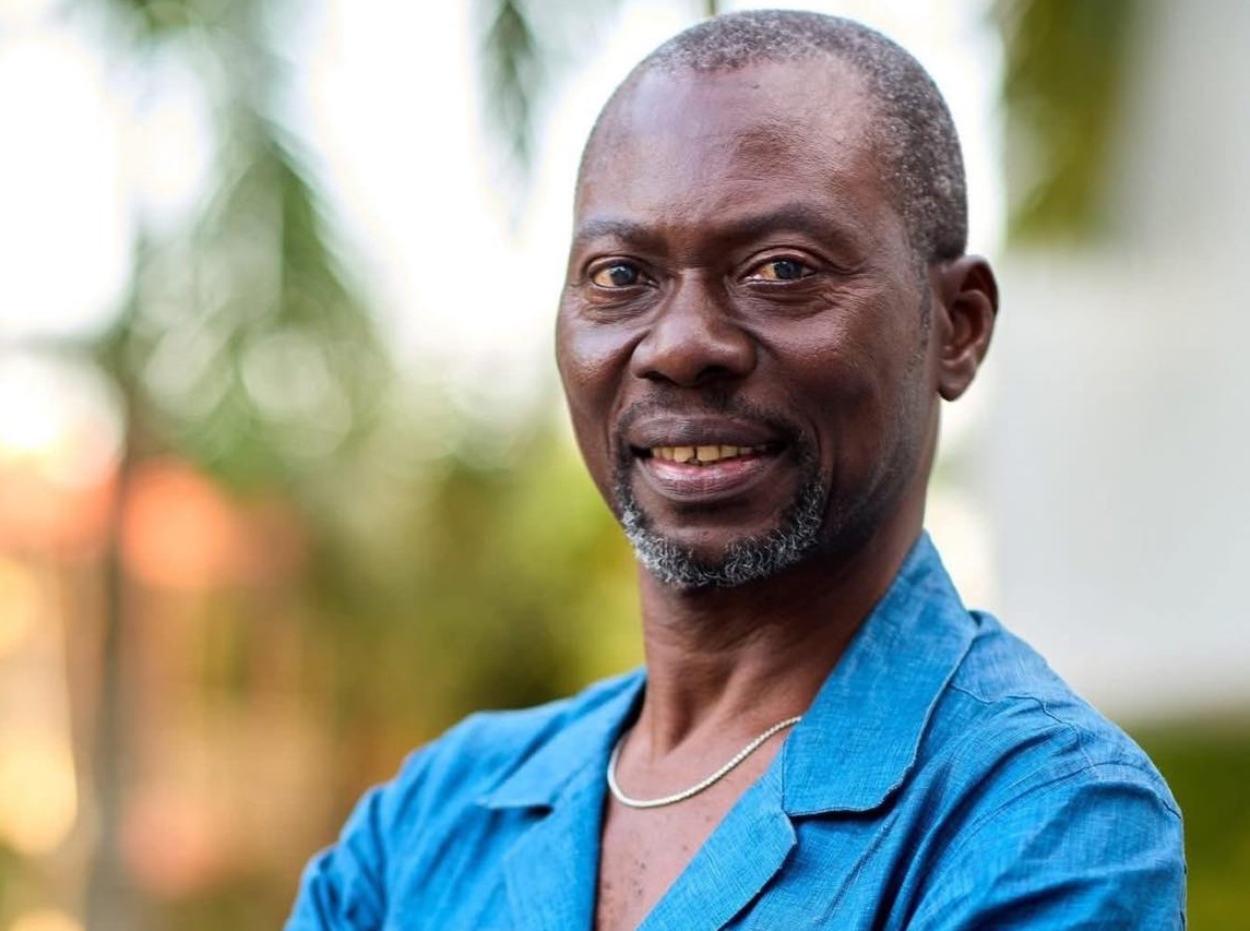 Côte d’Ivoire: l’acteur « papa fortuné » reçoit plus de 40 millions de FCFA en dons