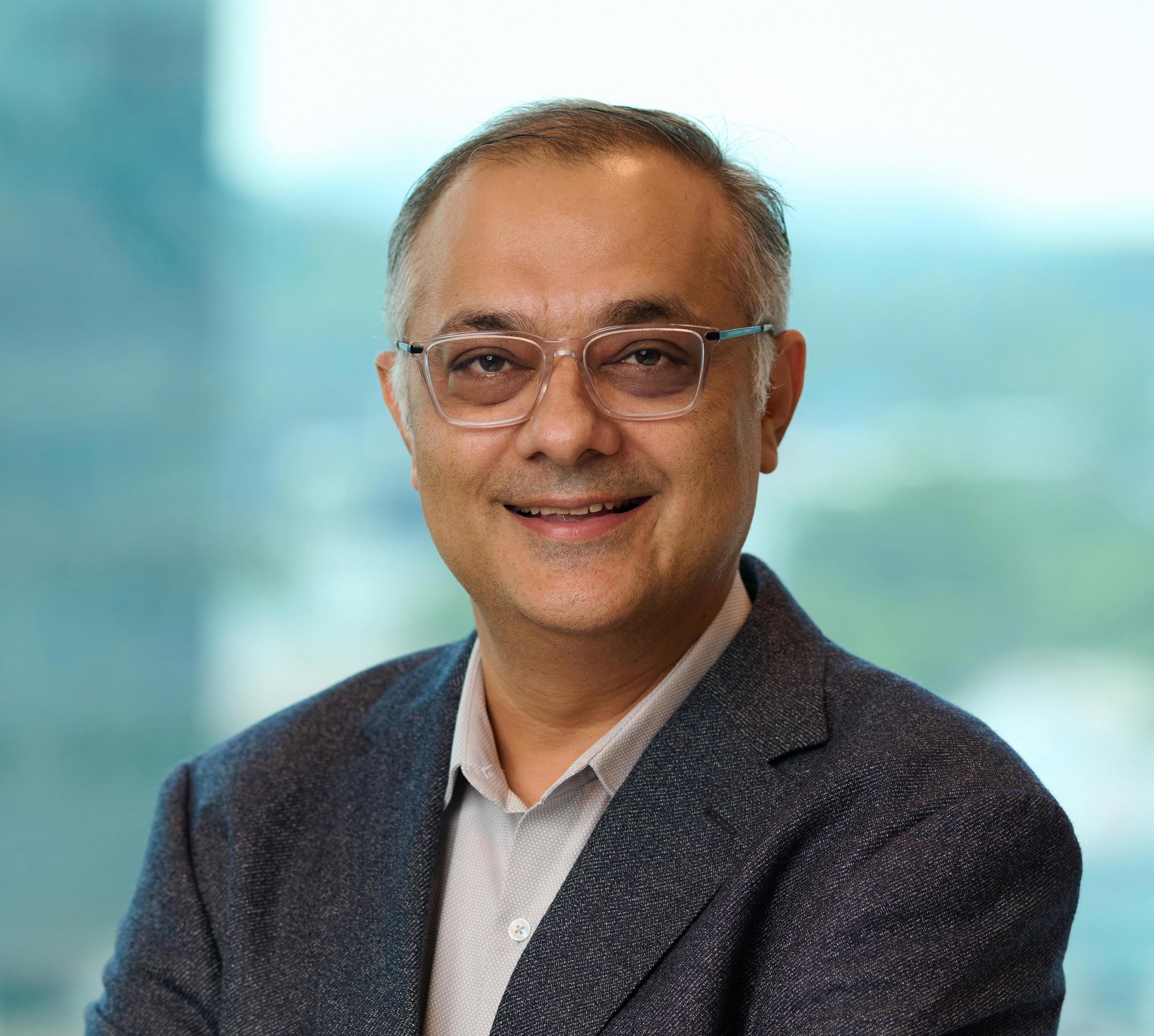 Campbell's names new president for its struggling snacks division