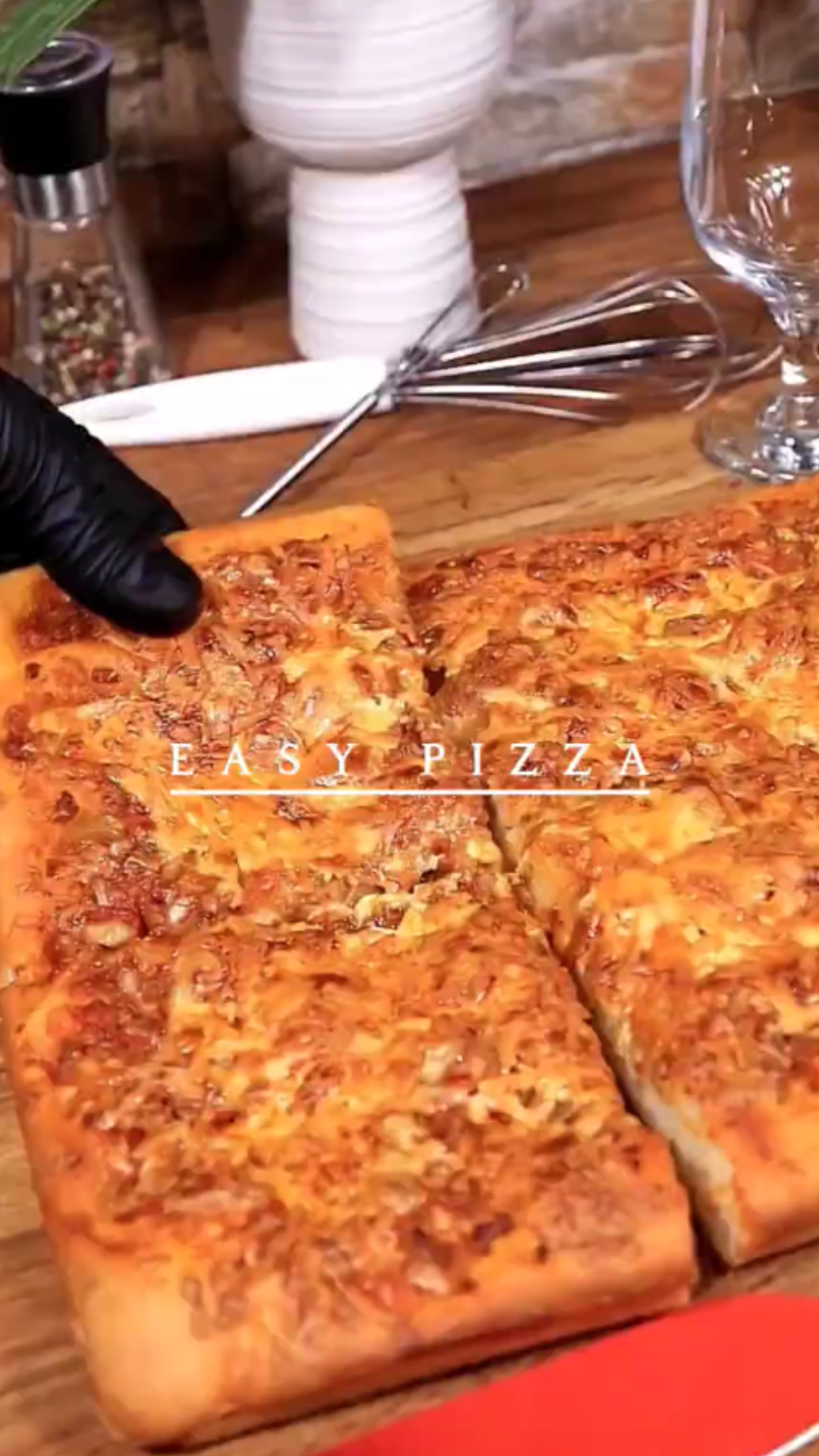 this-easy-pizza-recipe-will-surprise-you