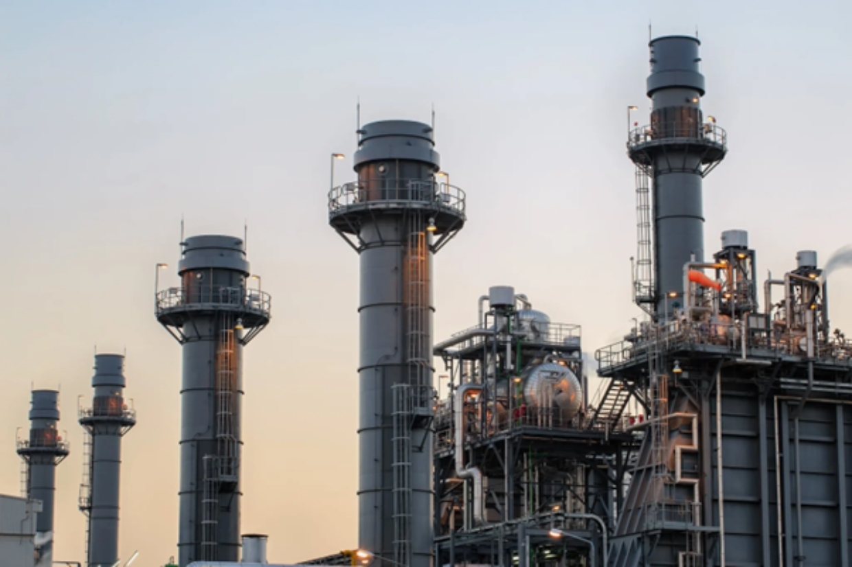 Nhà Trắng muốn các 'ông lớn' công nghệ tự gánh chi phí năng lượng để hạ giá điện