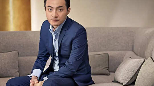 10 richest self‑made billionaires under 40: Edwin Chen Rs 1.49 lakh ...