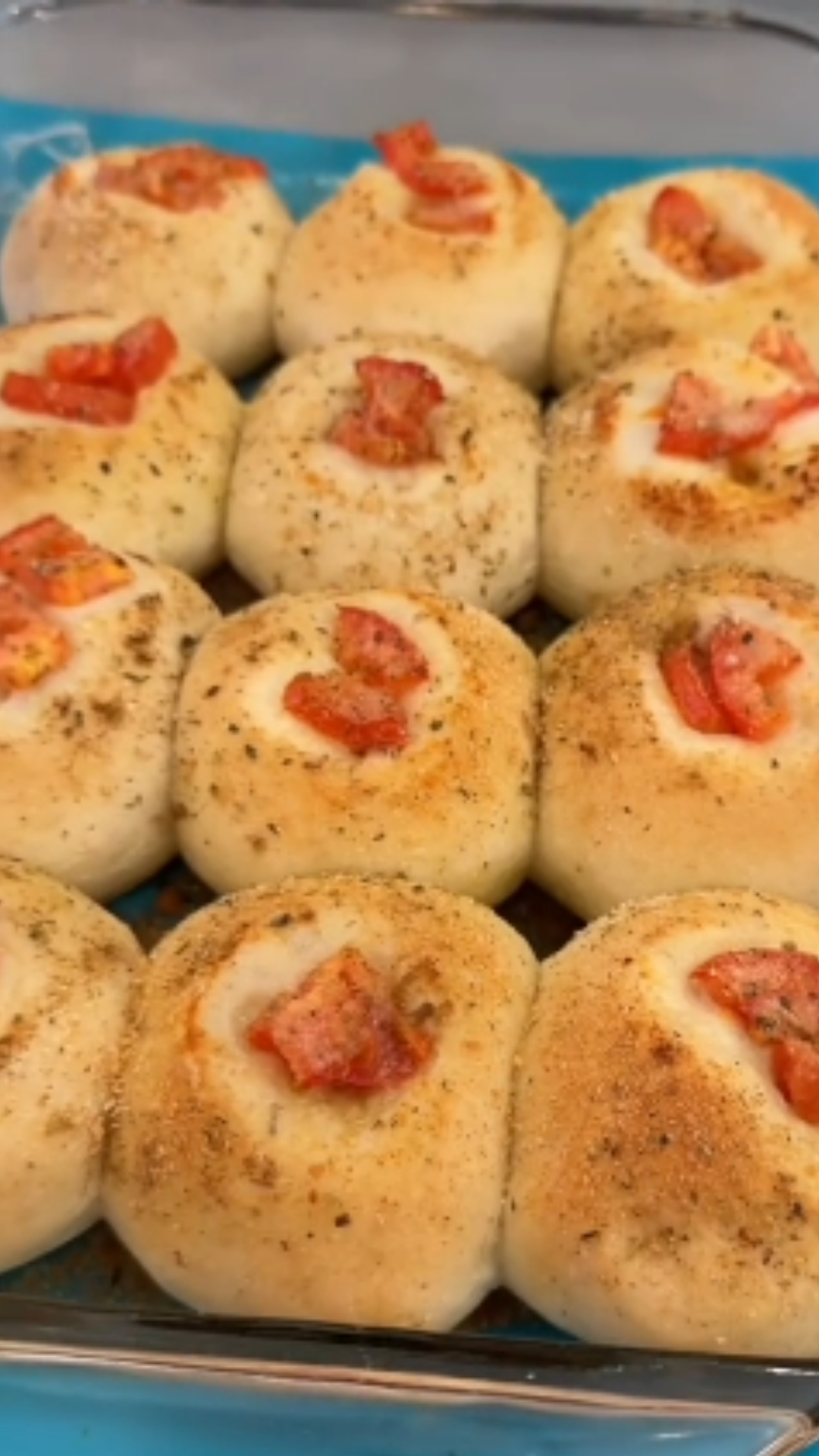 How to make soft and buttery bread