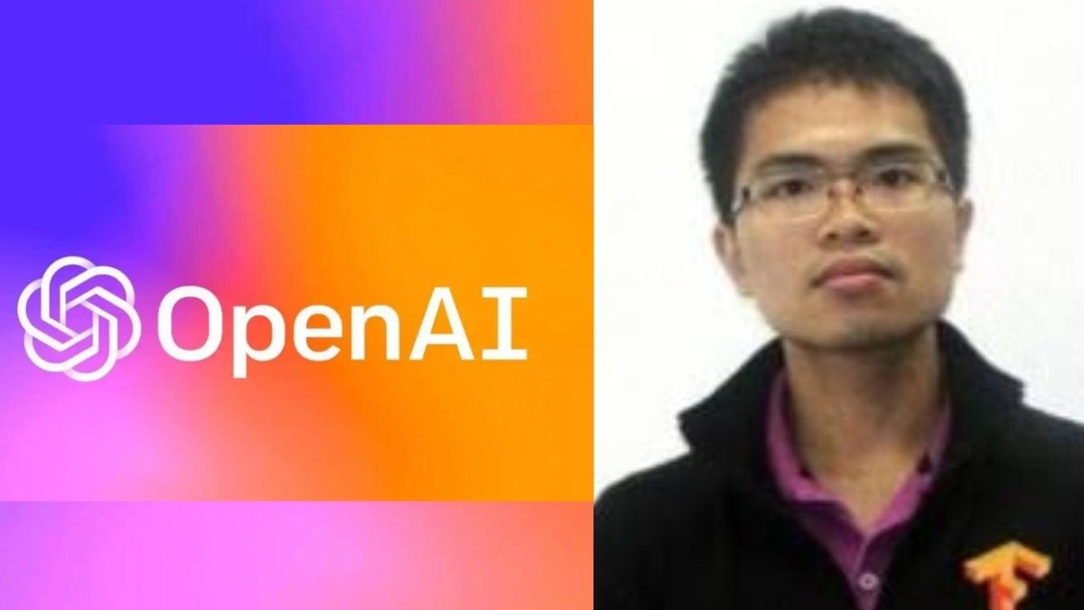 OpenAI engineer resigns after feeling existential threat from AI ...